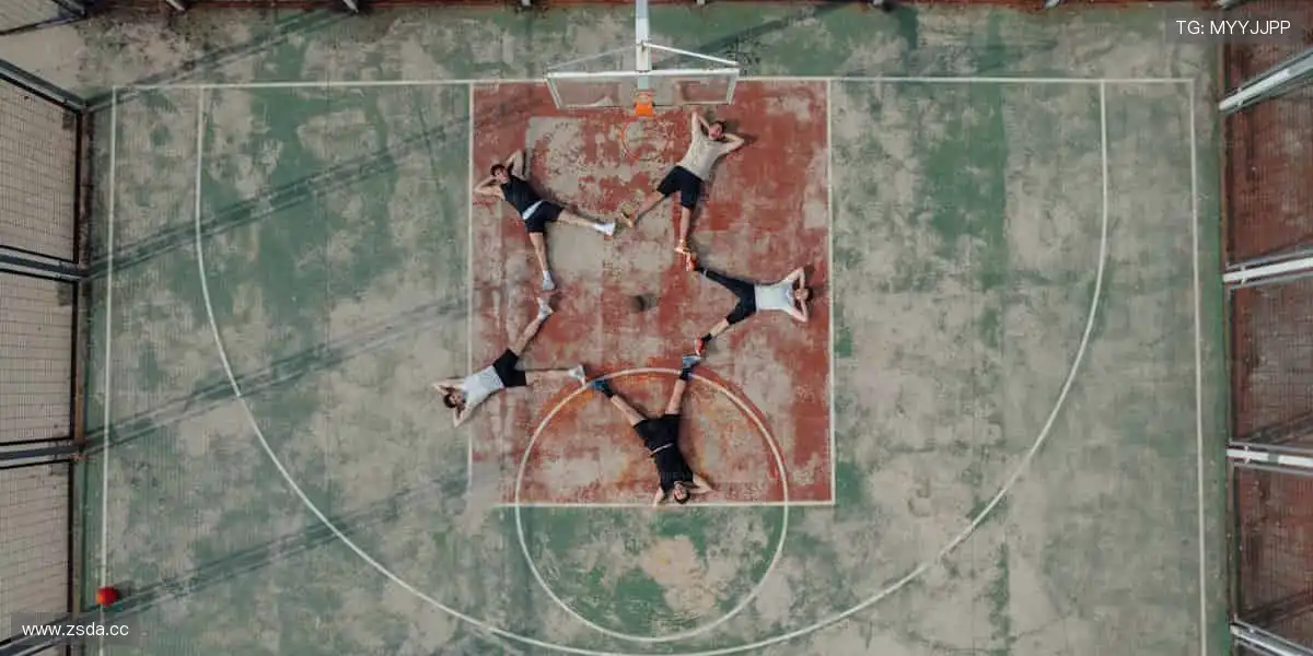 📺 实时解说,带你沉浸式感受赛场心跳!